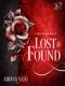 [Silk and Steel 3.50] • Lost & Found · A Silk & Steel Novella, #3.5